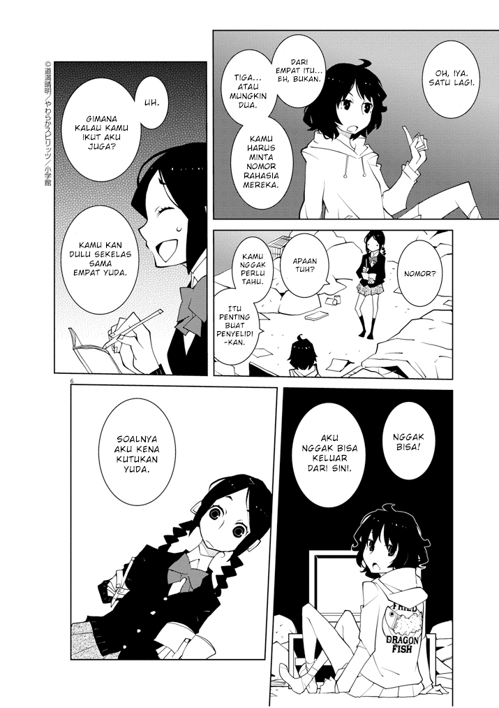 Chapter 4 - halaman 7