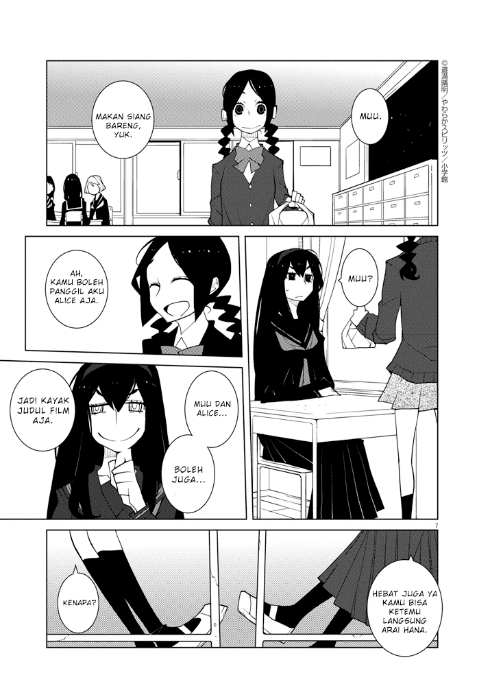 Chapter 4 - halaman 8