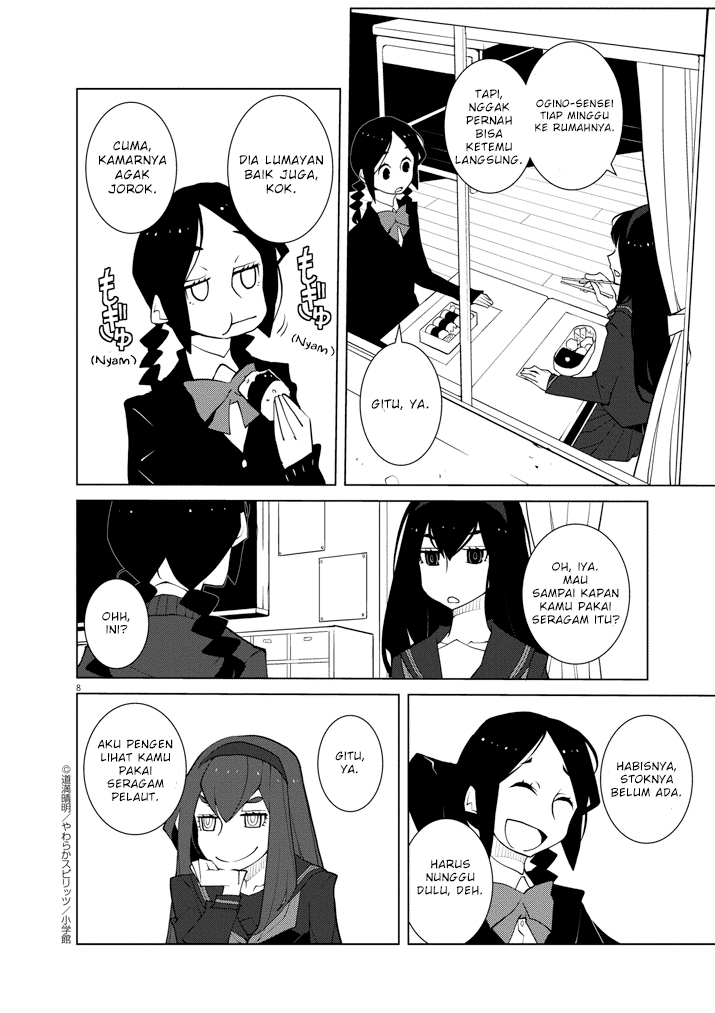 Chapter 4 - halaman 9