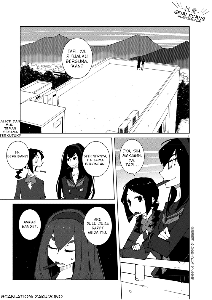 Chapter 3 - halaman 2