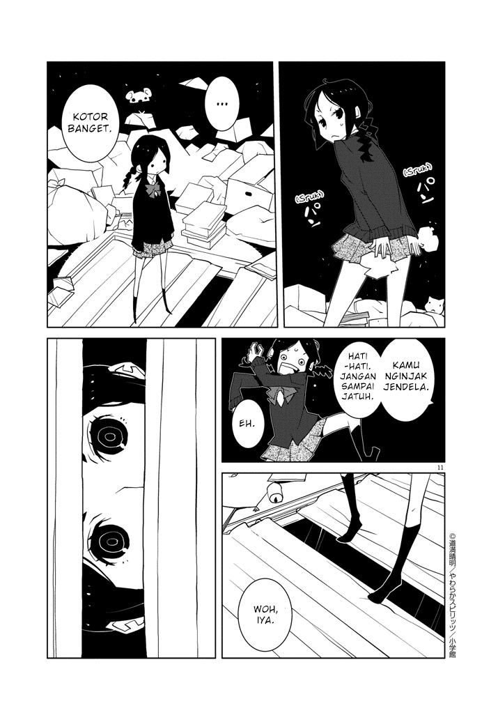 Chapter 3 - halaman 12