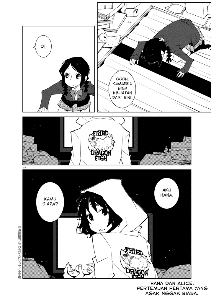 Chapter 3 - halaman 13