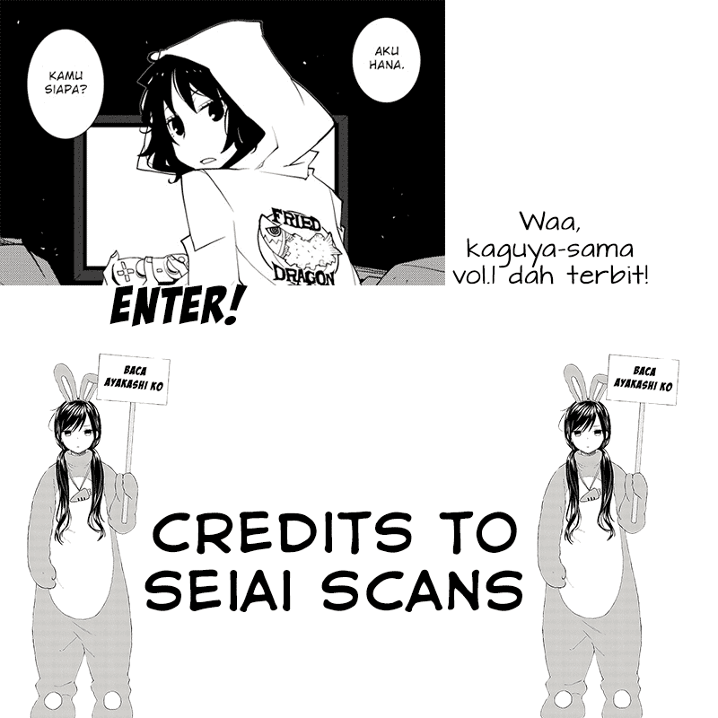 Chapter 3 - halaman 14