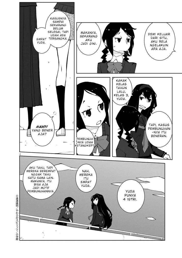 Chapter 3 - halaman 3
