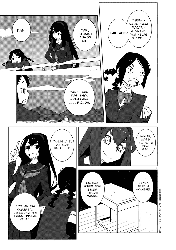Chapter 3 - halaman 4