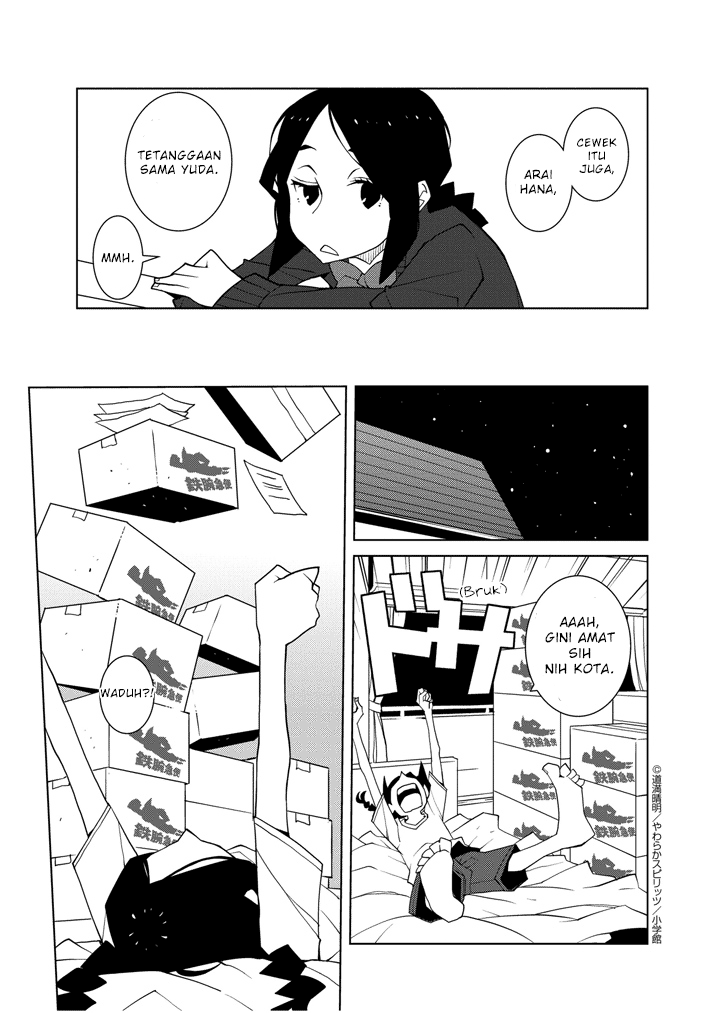 Chapter 3 - halaman 5