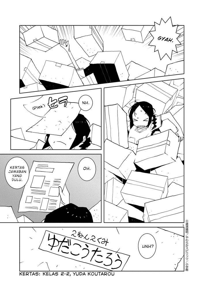 Chapter 3 - halaman 6