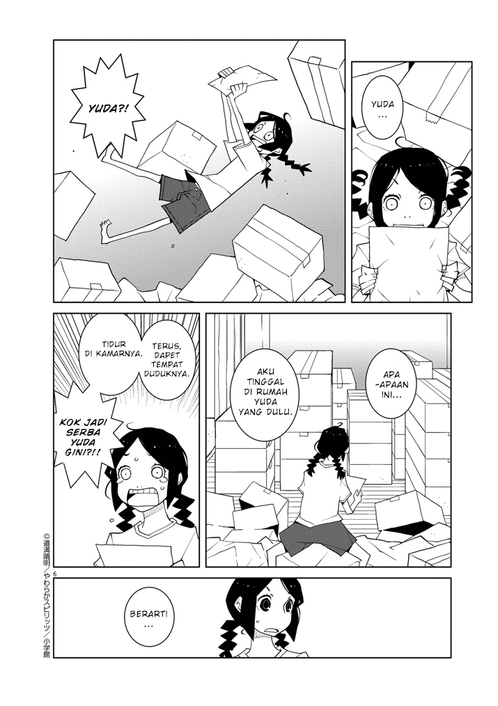 Chapter 3 - halaman 7