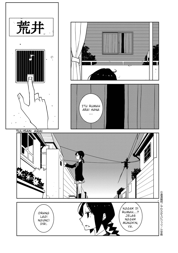 Chapter 3 - halaman 8