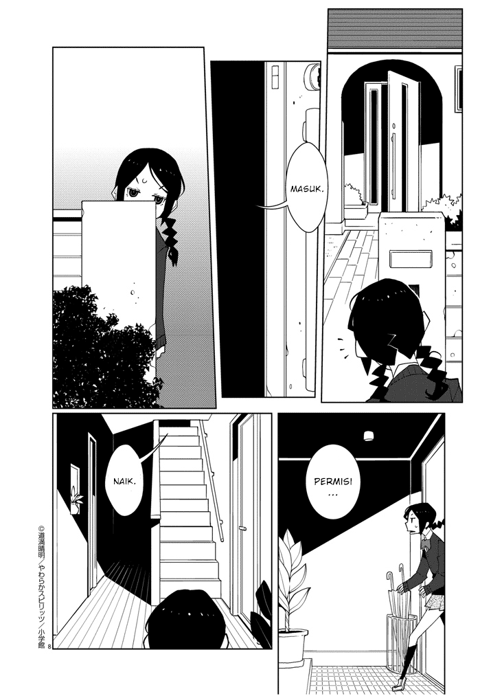 Chapter 3 - halaman 9