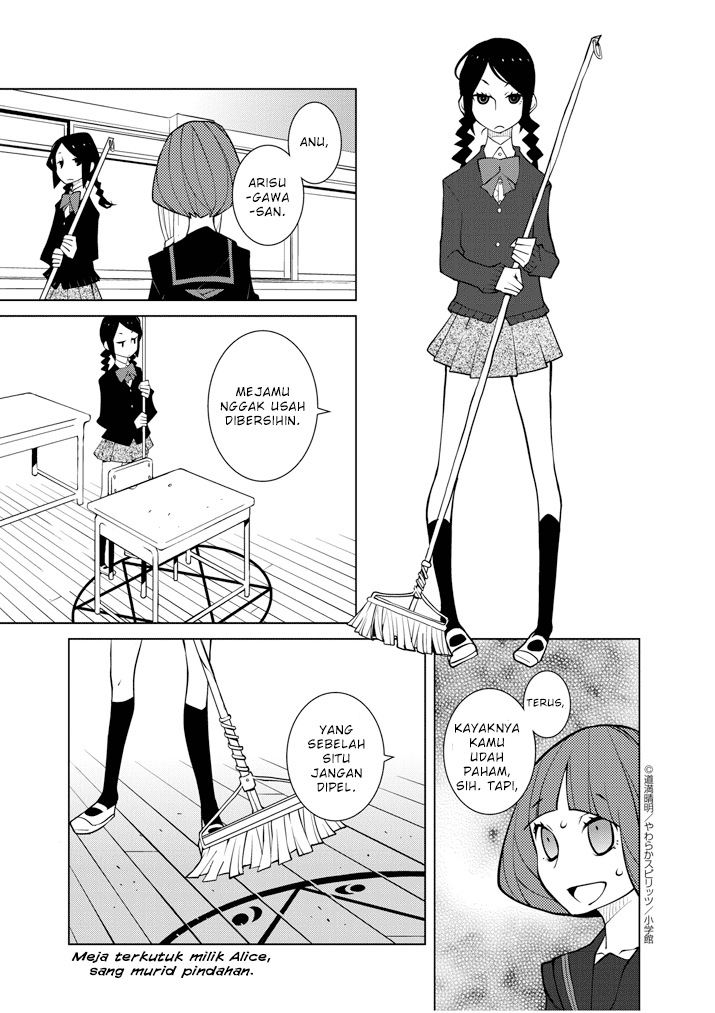 Chapter 2 - halaman 2