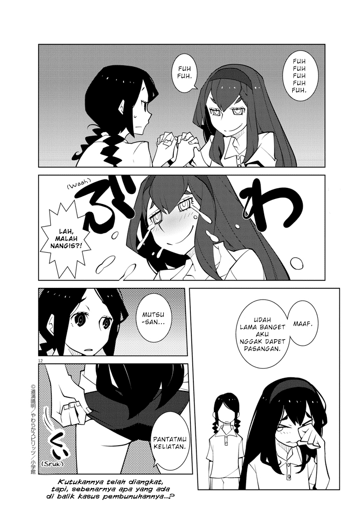 Chapter 2 - halaman 13