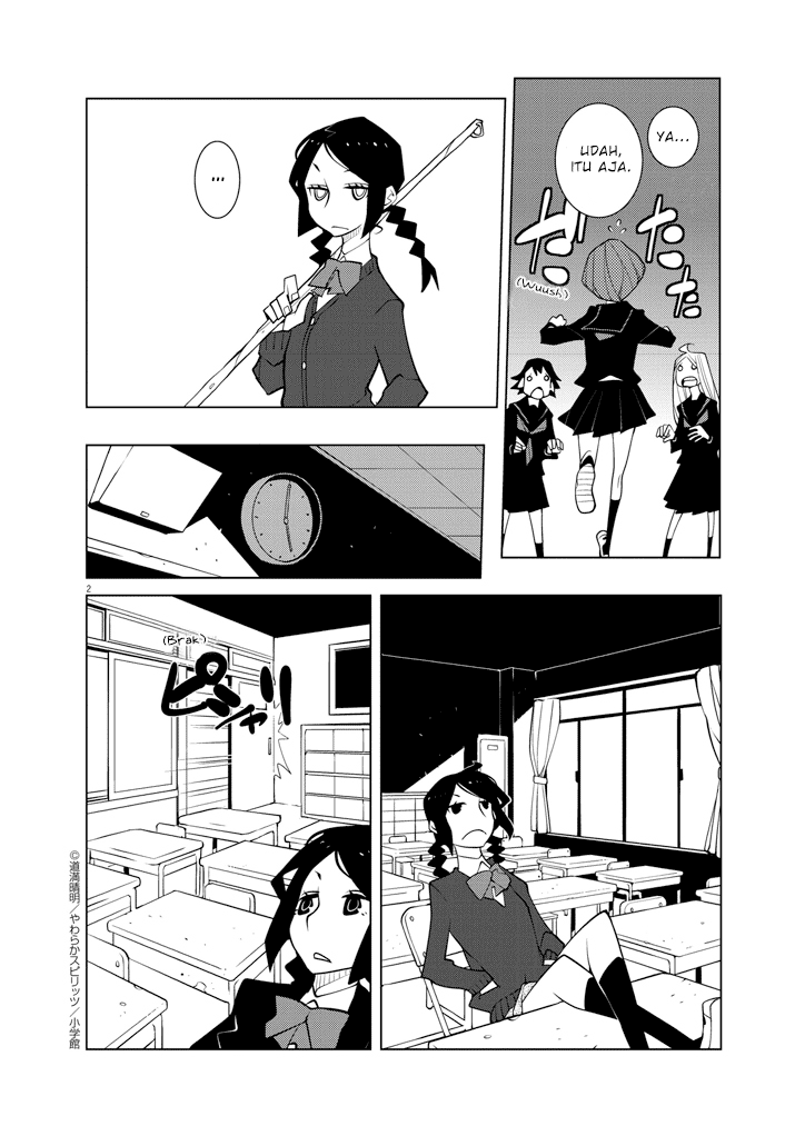 Chapter 2 - halaman 3