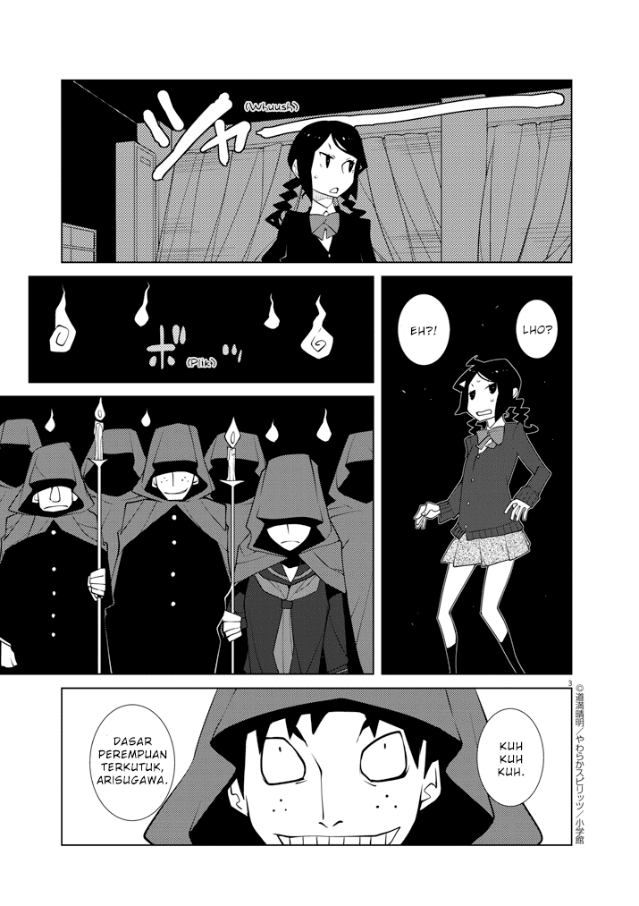 Chapter 2 - halaman 4