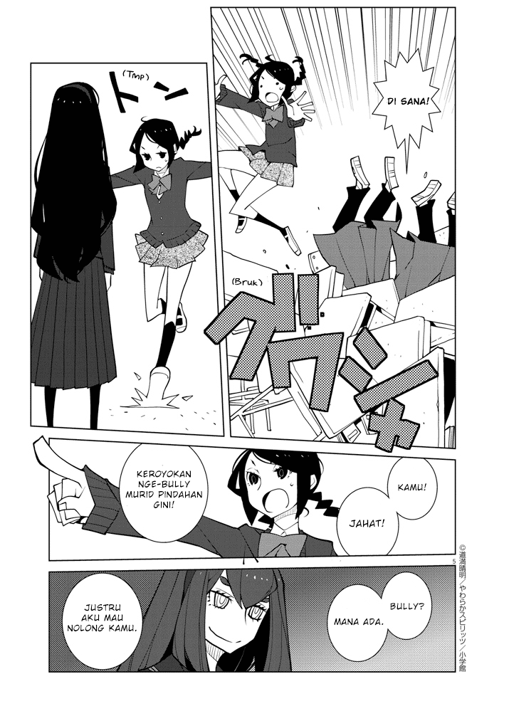 Chapter 2 - halaman 6
