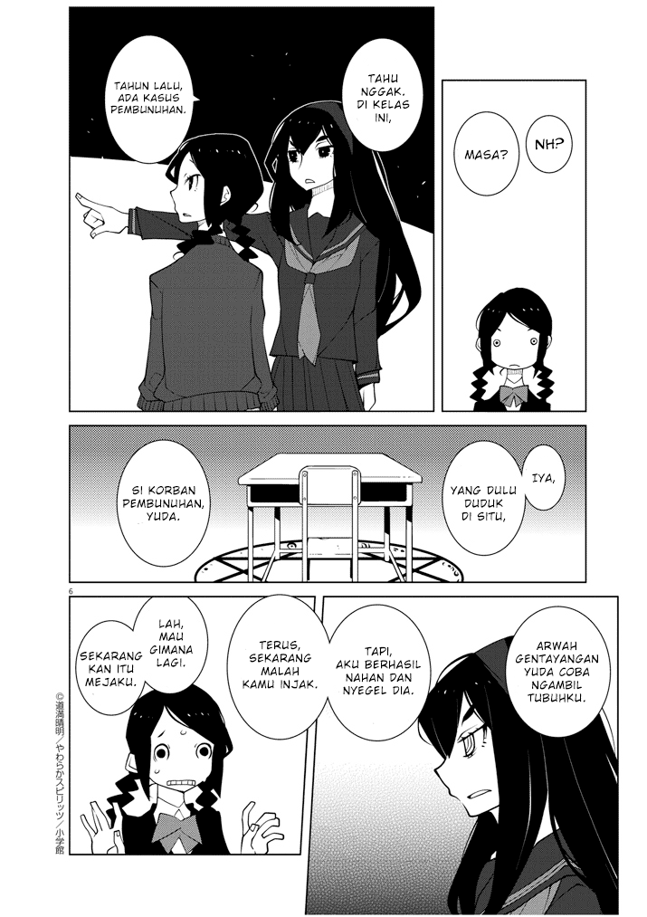Chapter 2 - halaman 7
