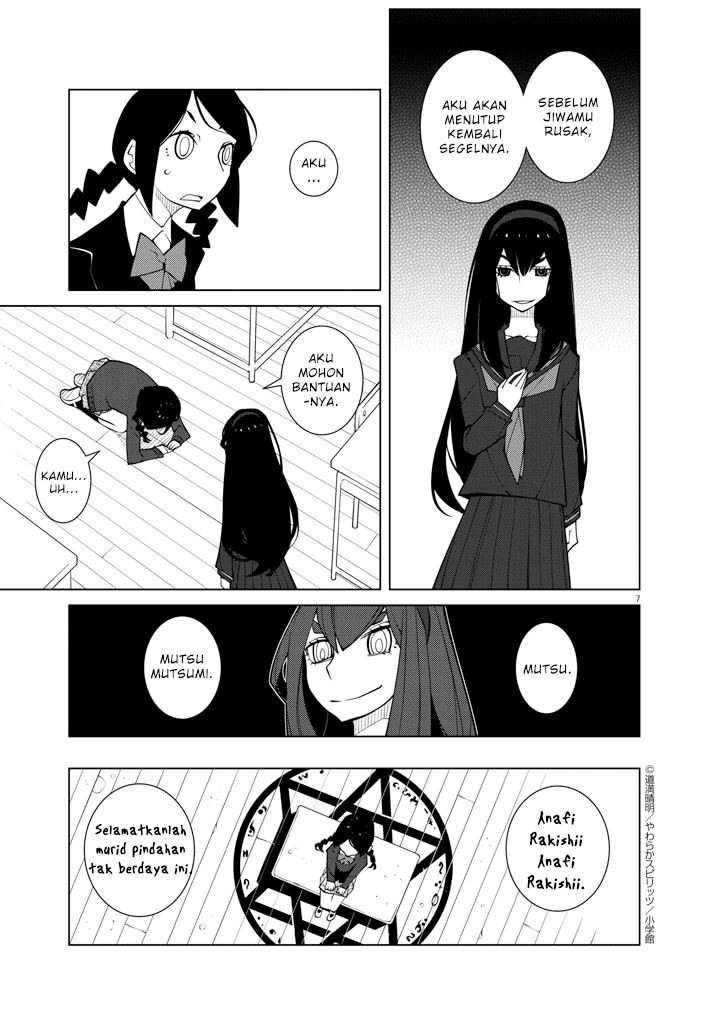 Chapter 2 - halaman 8