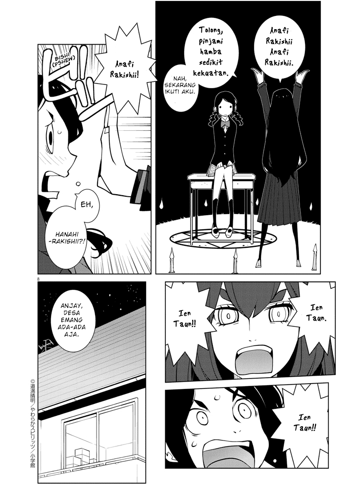 Chapter 2 - halaman 9