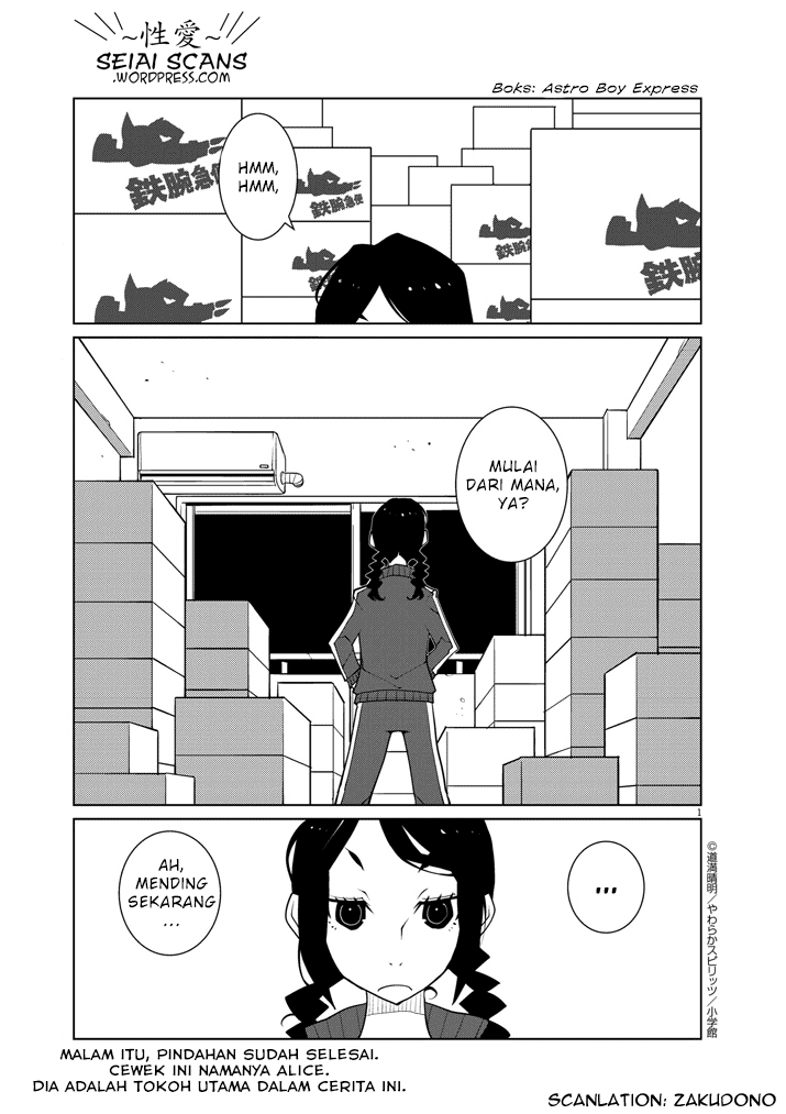 Chapter 1 - halaman 2