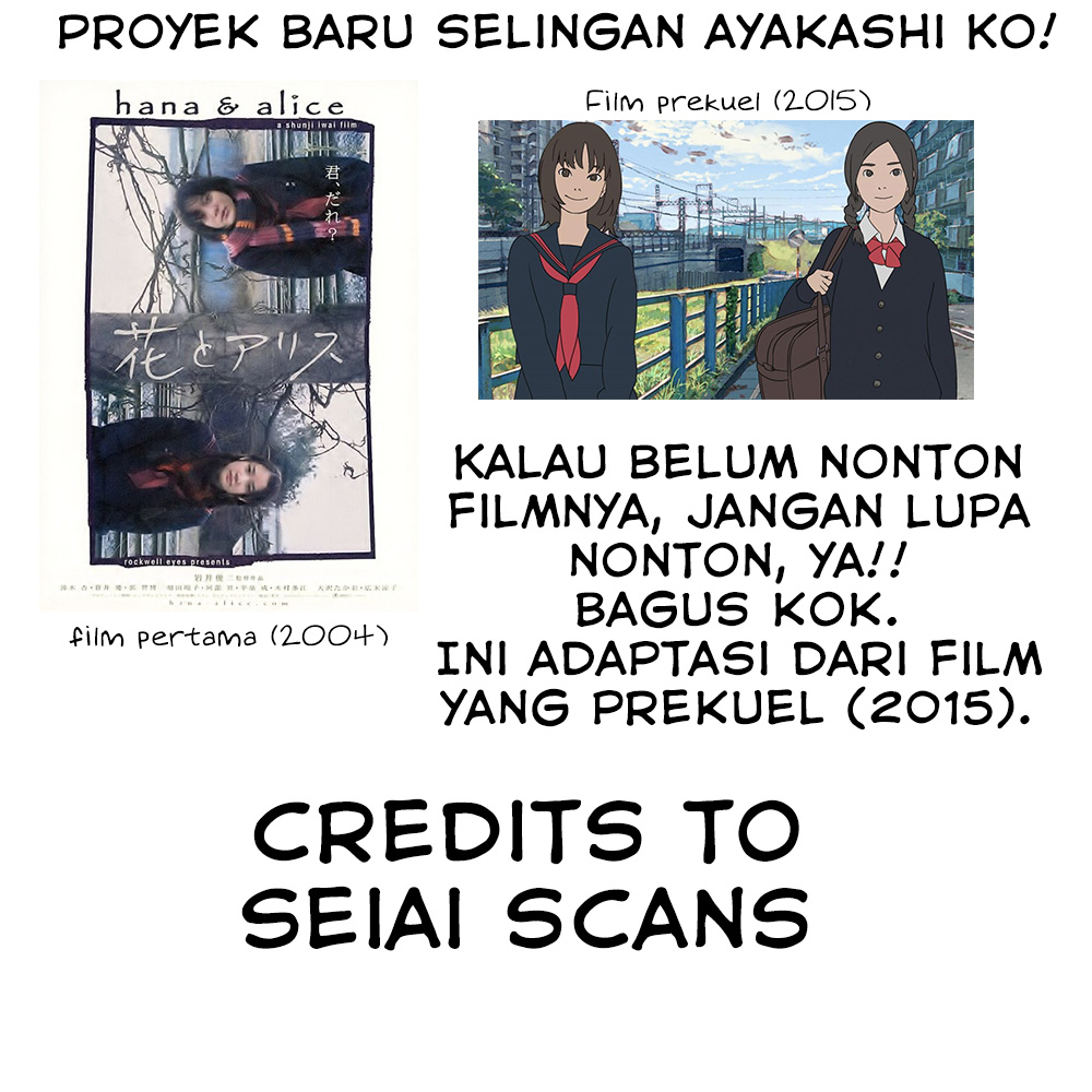 Chapter 1 - halaman 14