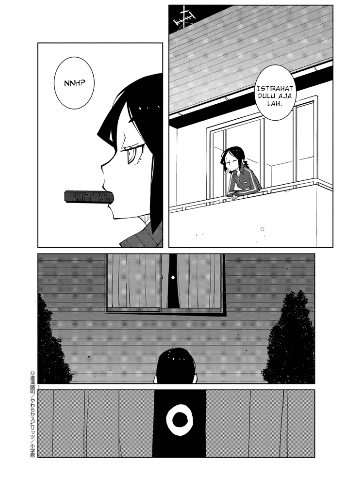 Chapter 1 - halaman 3