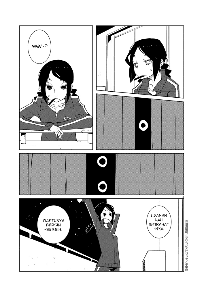 Chapter 1 - halaman 4