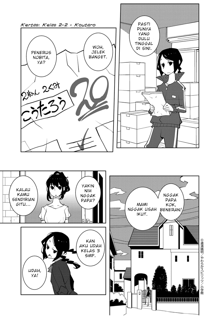 Chapter 1 - halaman 6