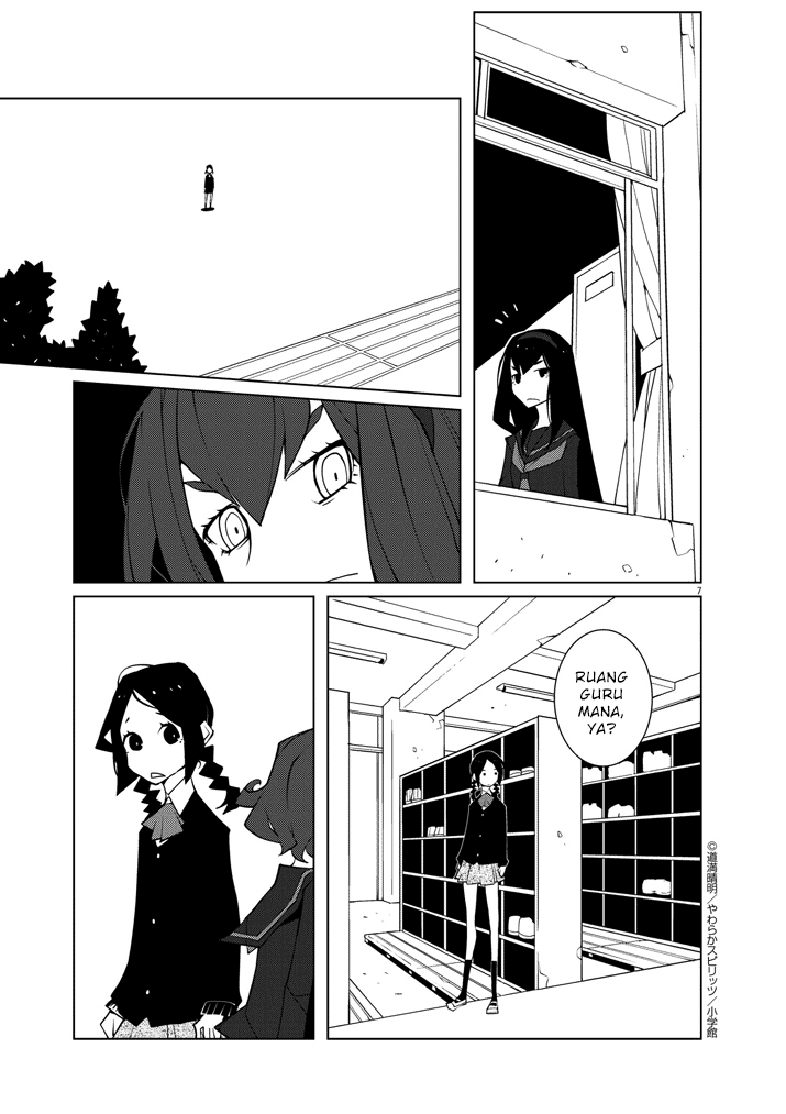 Chapter 1 - halaman 8