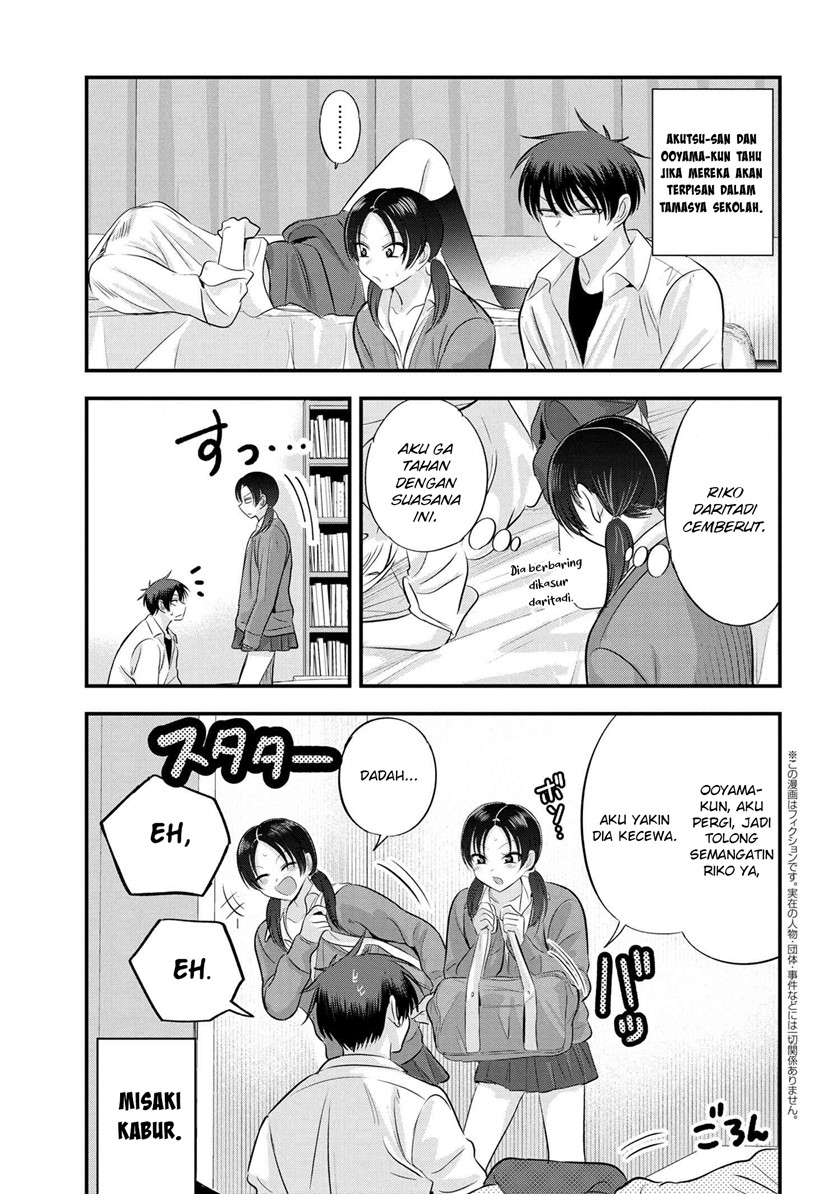 Chapter 124 - halaman 3