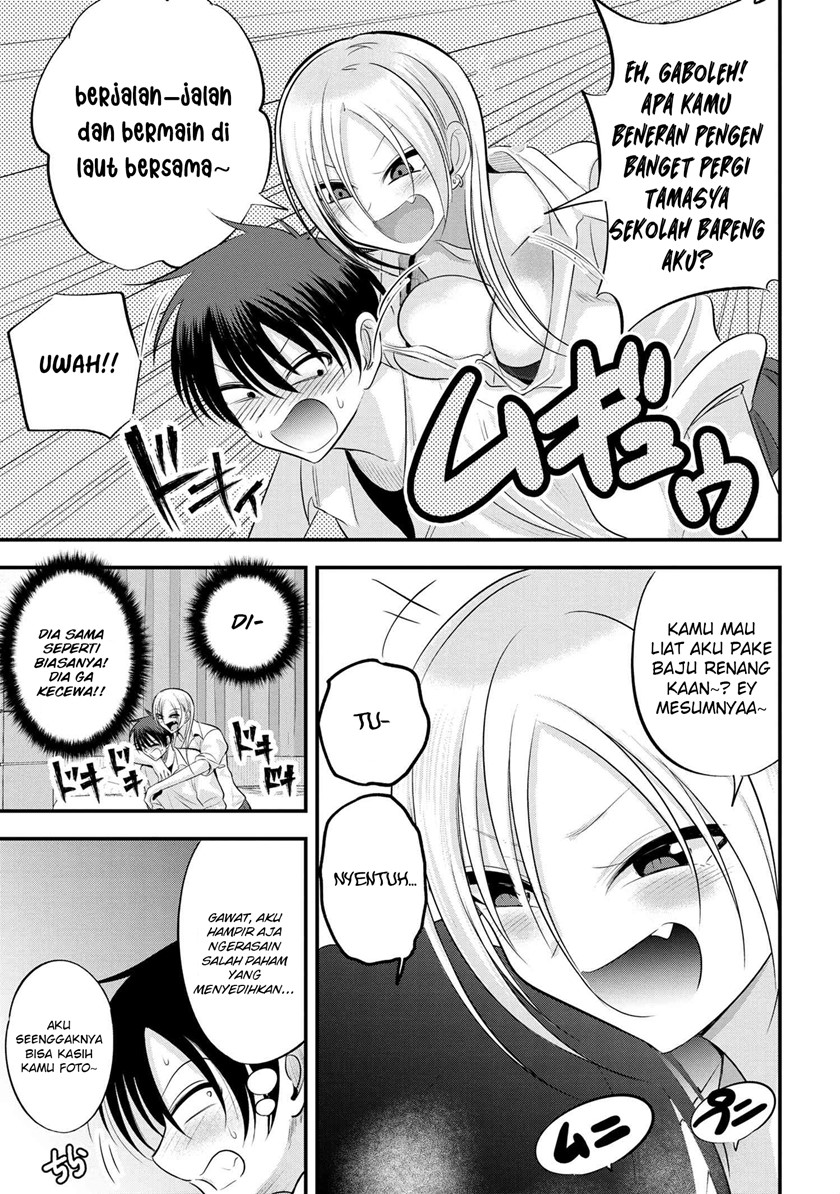 Chapter 124 - halaman 5