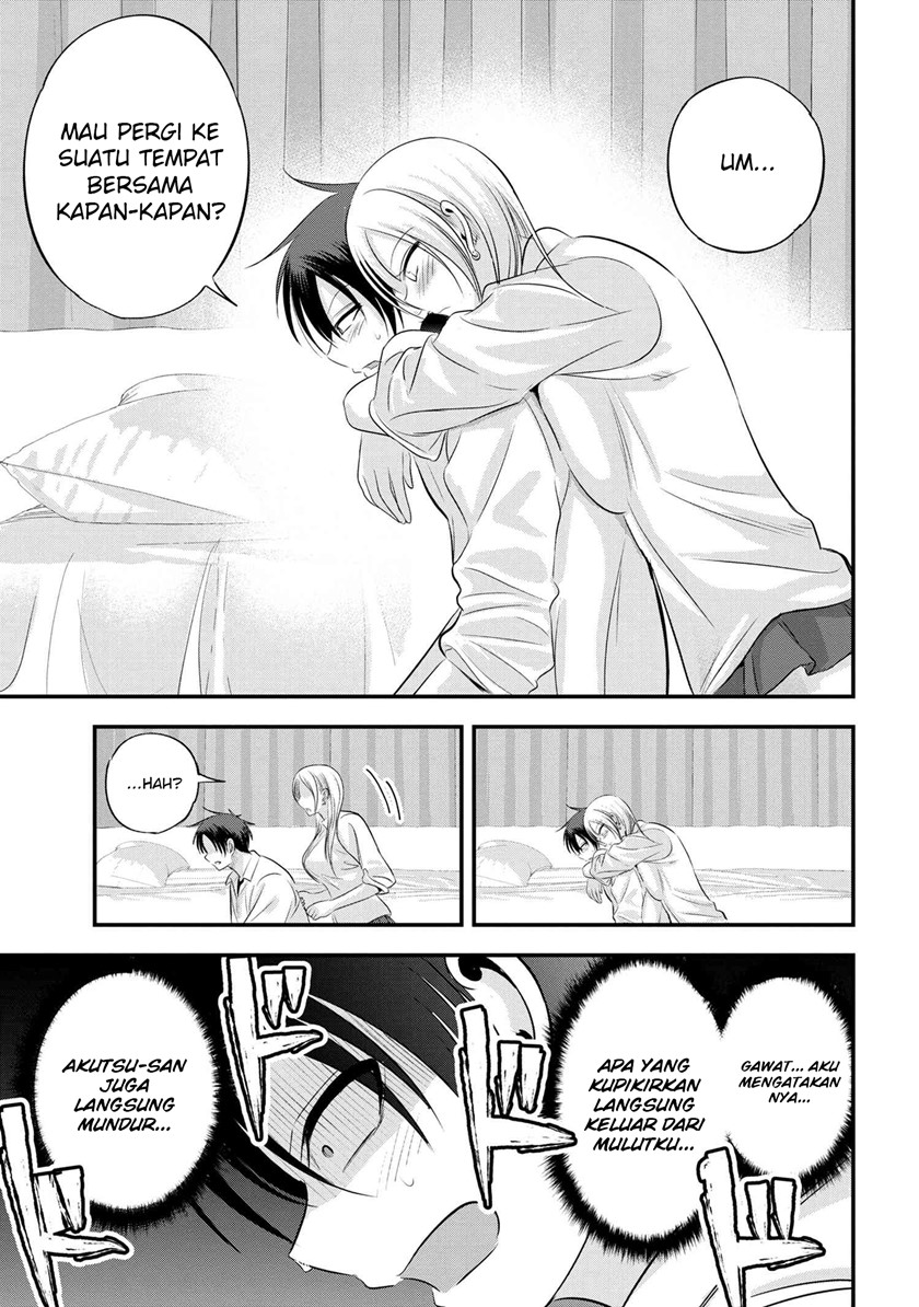 Chapter 124 - halaman 7