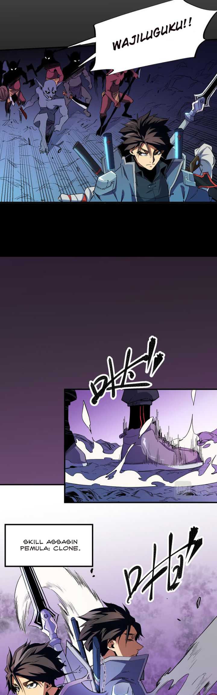 Chapter 3 - halaman 11