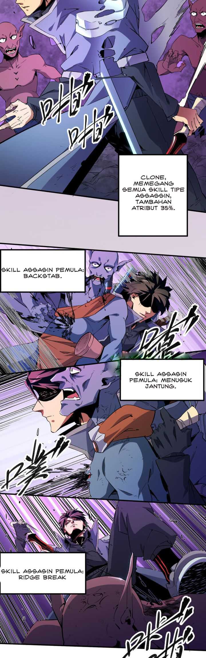 Chapter 3 - halaman 12