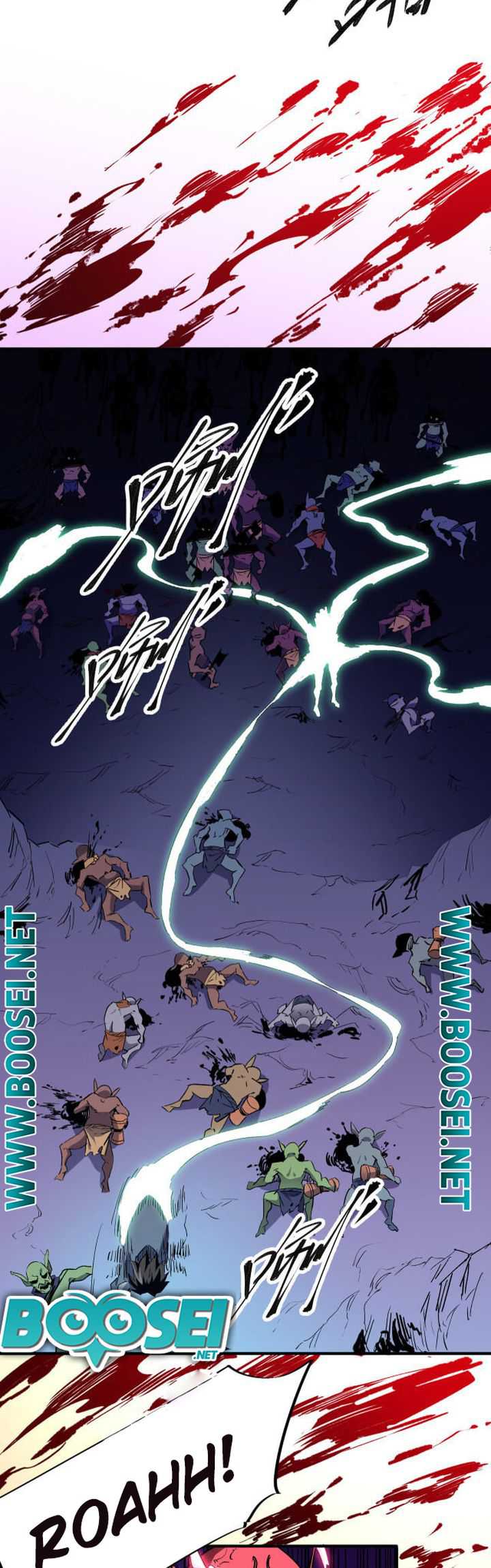 Chapter 3 - halaman 13