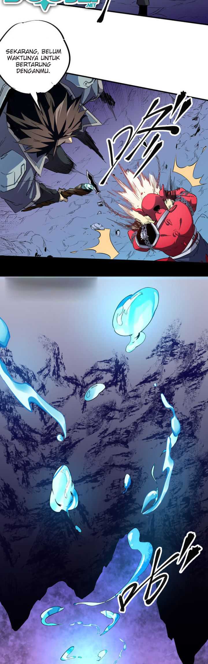 Chapter 3 - halaman 16