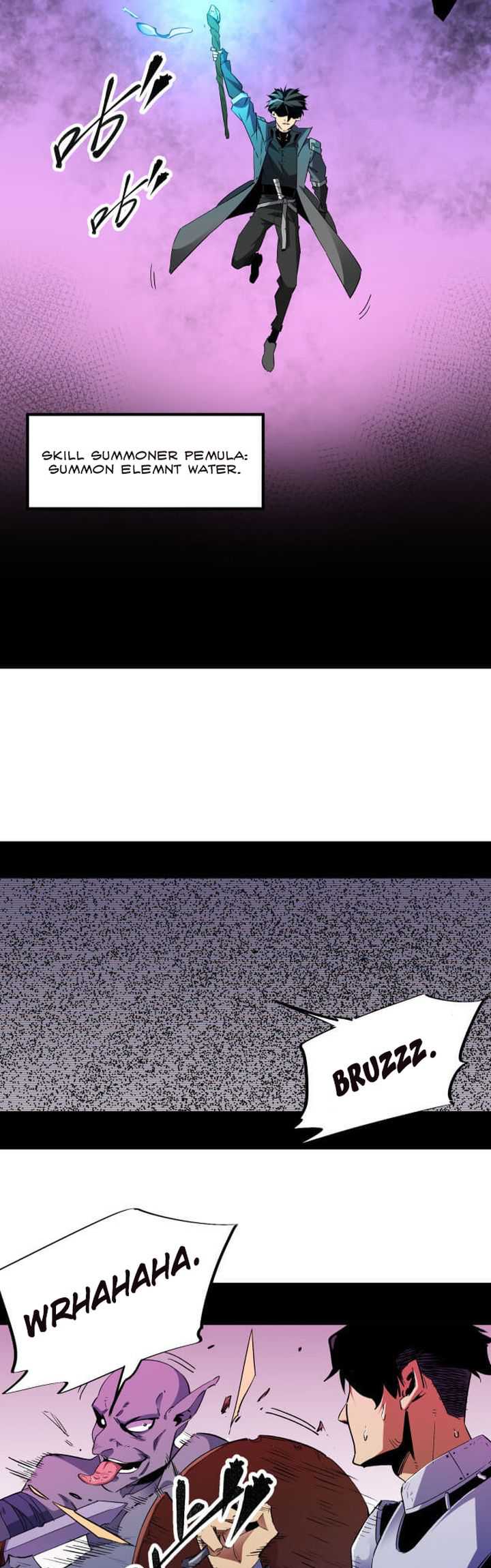 Chapter 3 - halaman 17