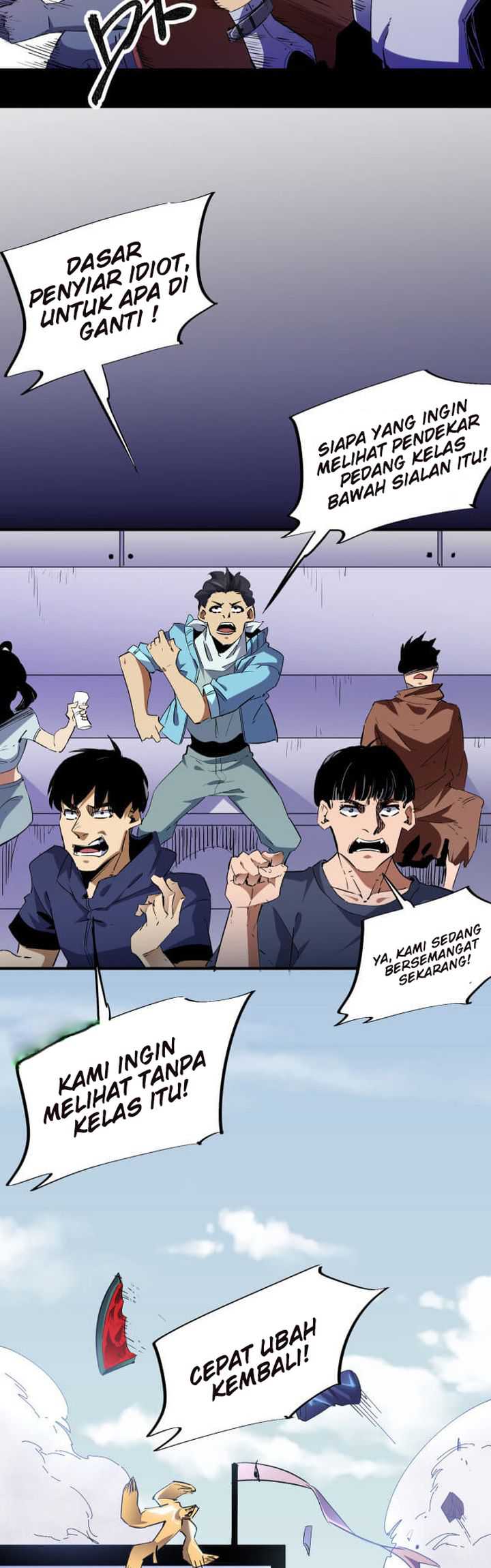 Chapter 3 - halaman 18
