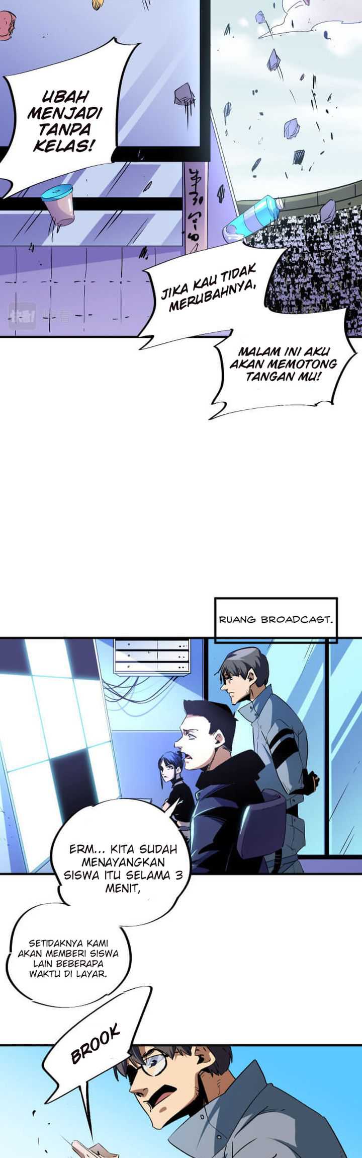 Chapter 3 - halaman 19