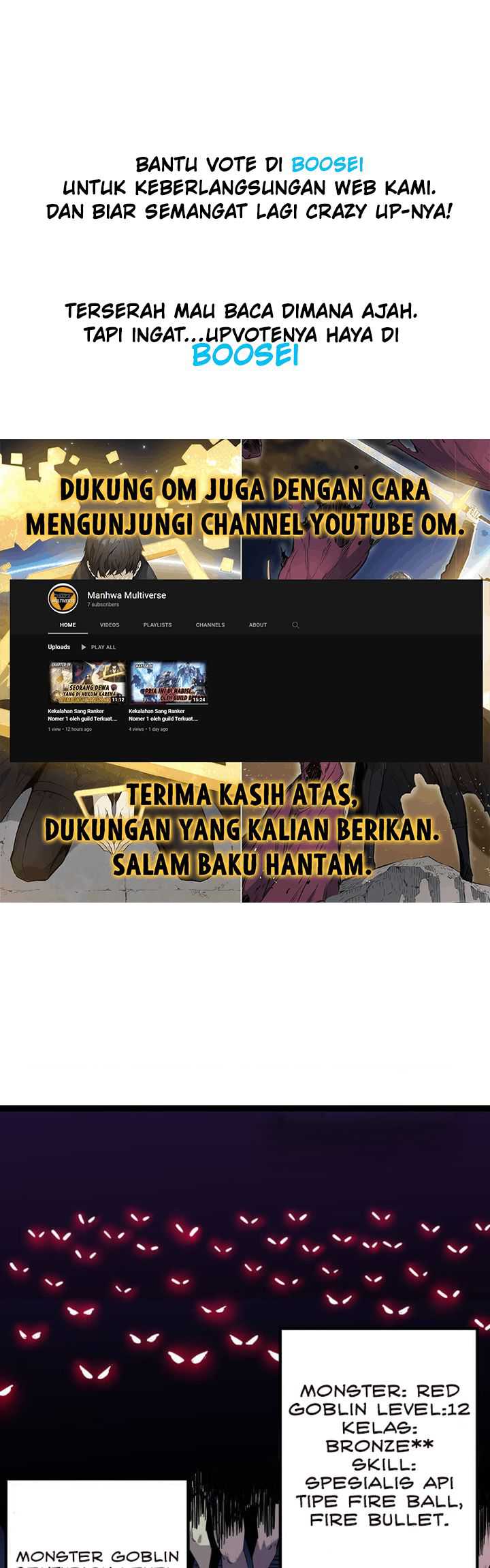 Chapter 3 - halaman 2