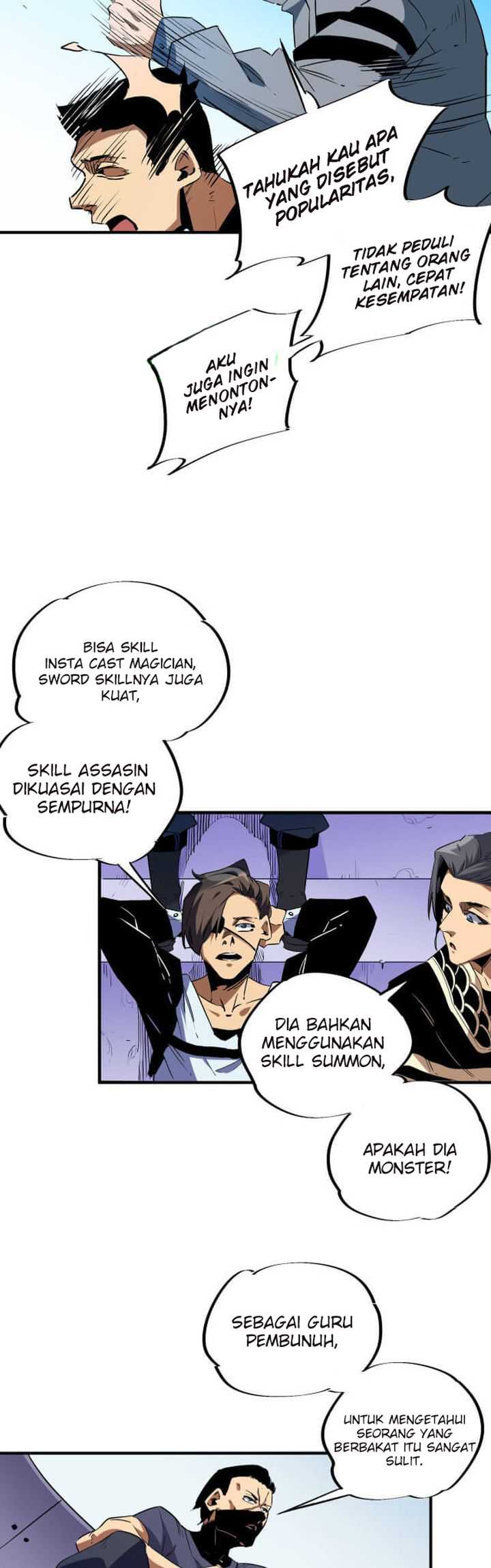 Chapter 3 - halaman 20