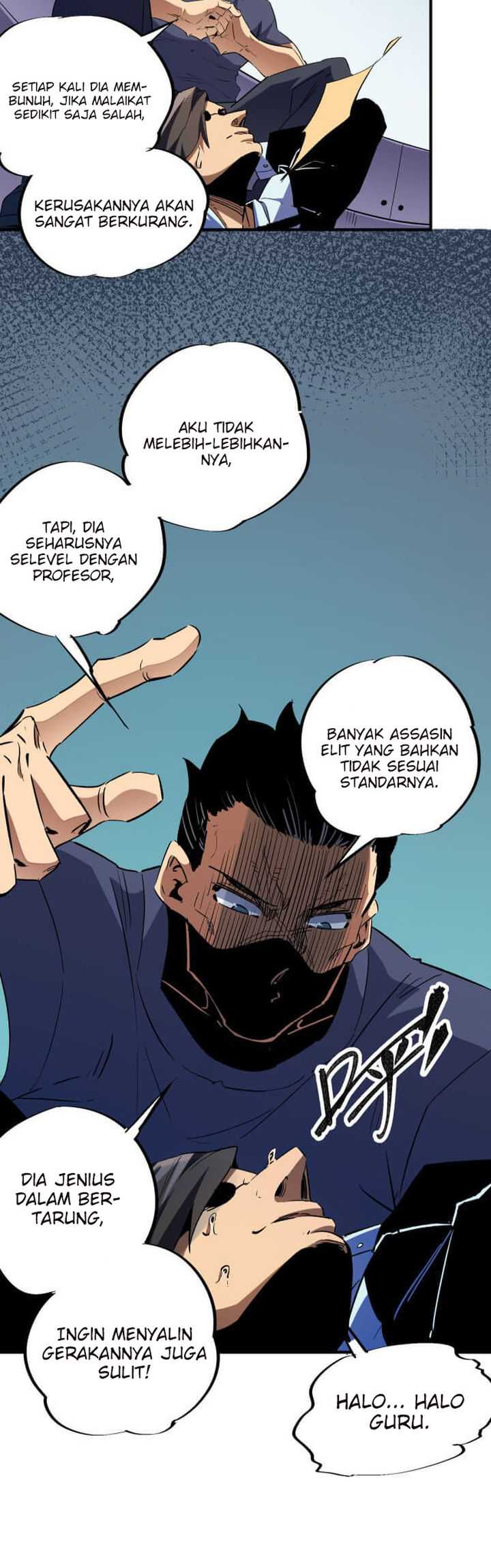 Chapter 3 - halaman 21
