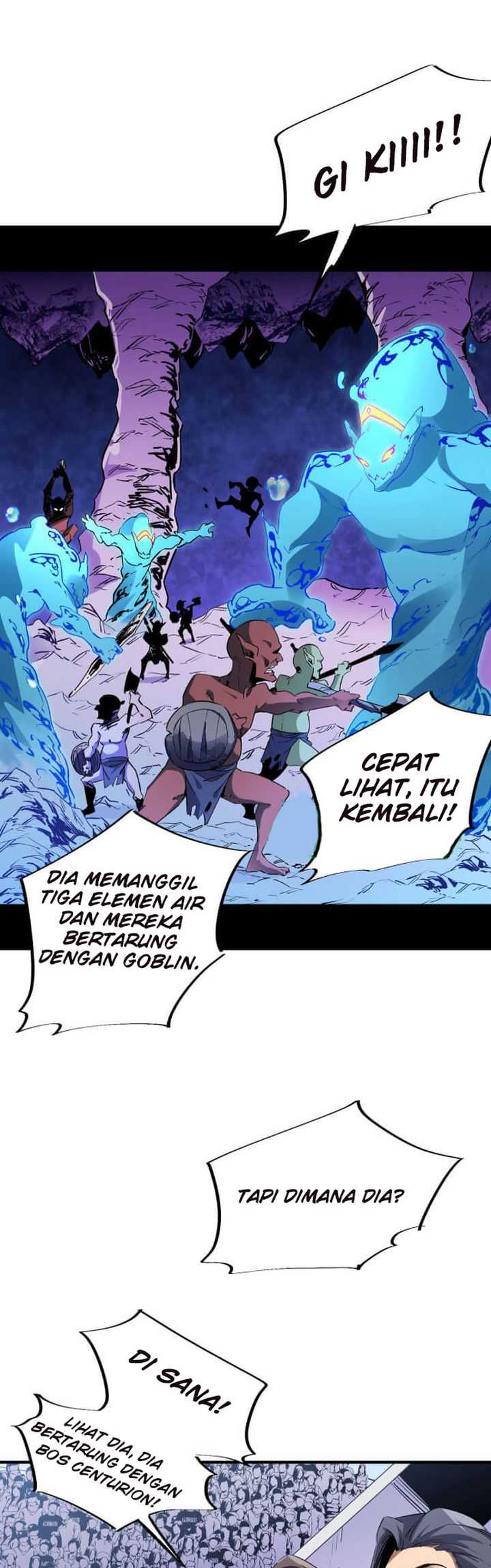 Chapter 3 - halaman 22