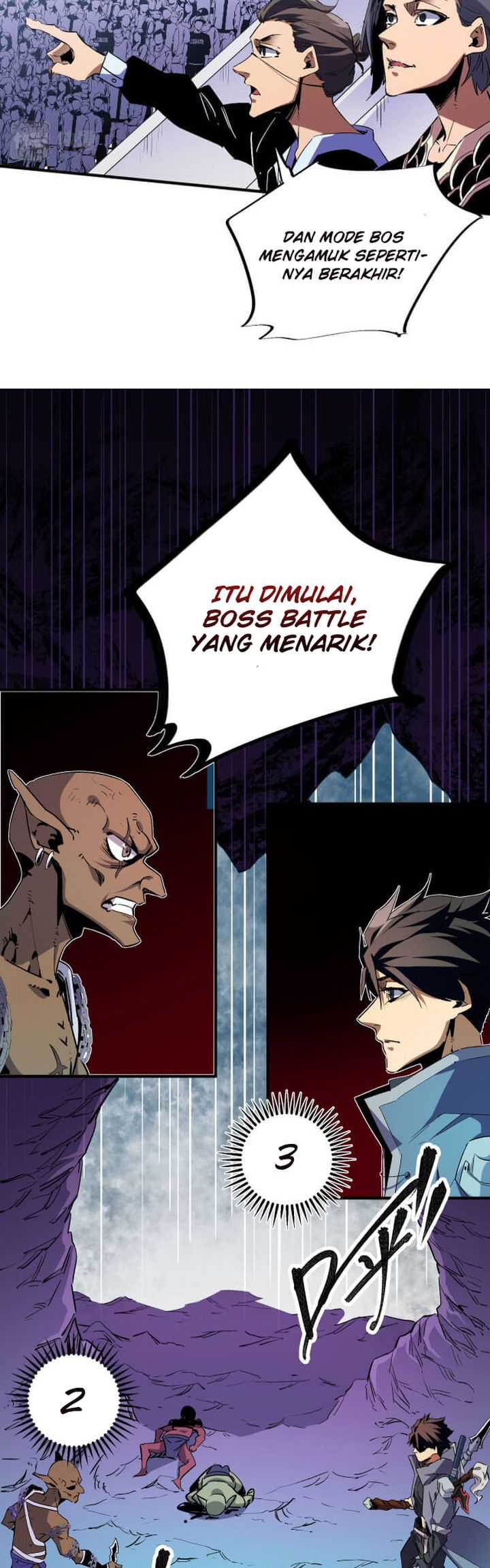 Chapter 3 - halaman 23