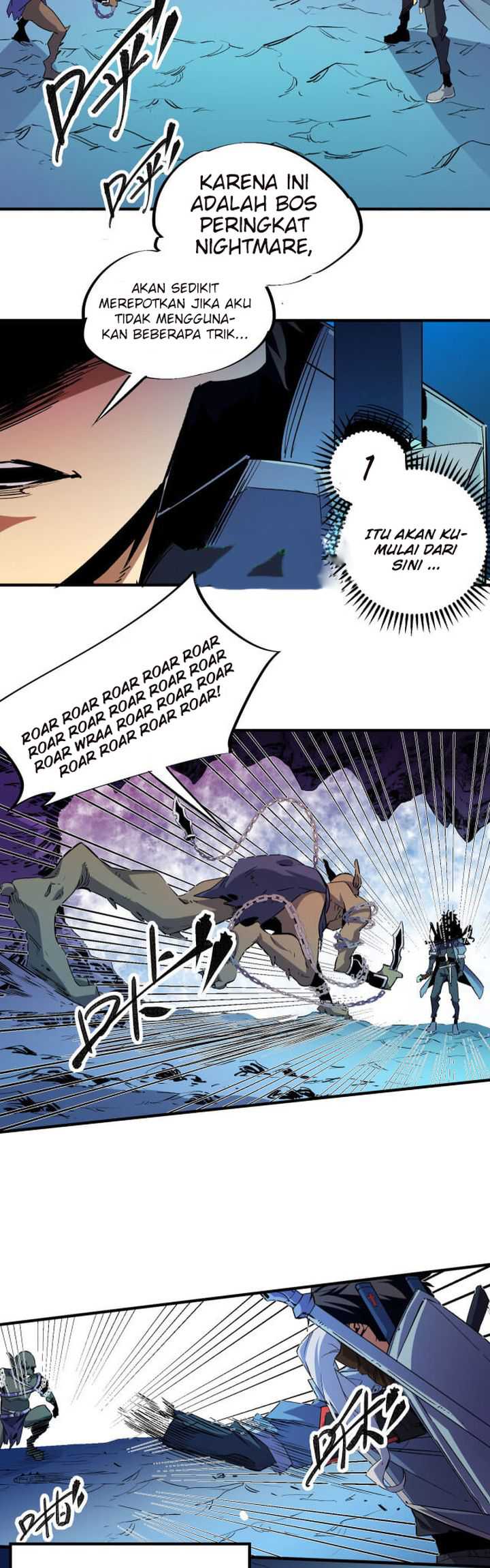 Chapter 3 - halaman 24
