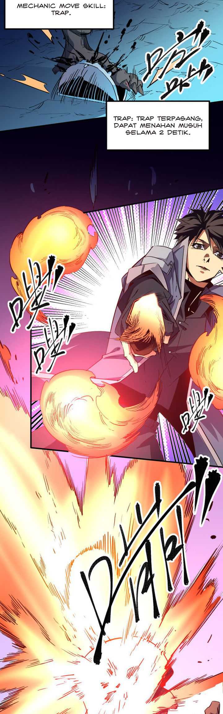 Chapter 3 - halaman 25