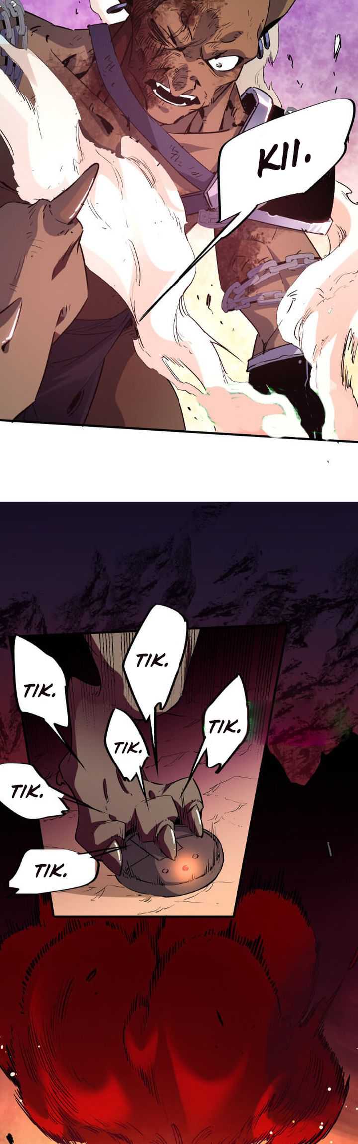 Chapter 3 - halaman 27