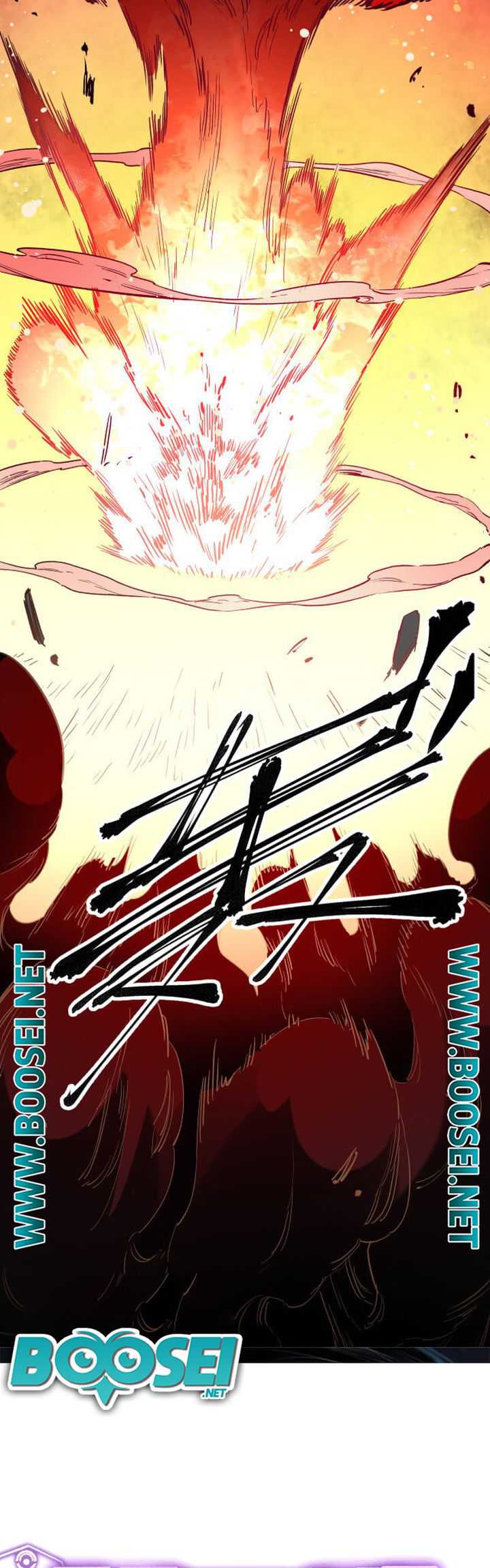 Chapter 3 - halaman 28