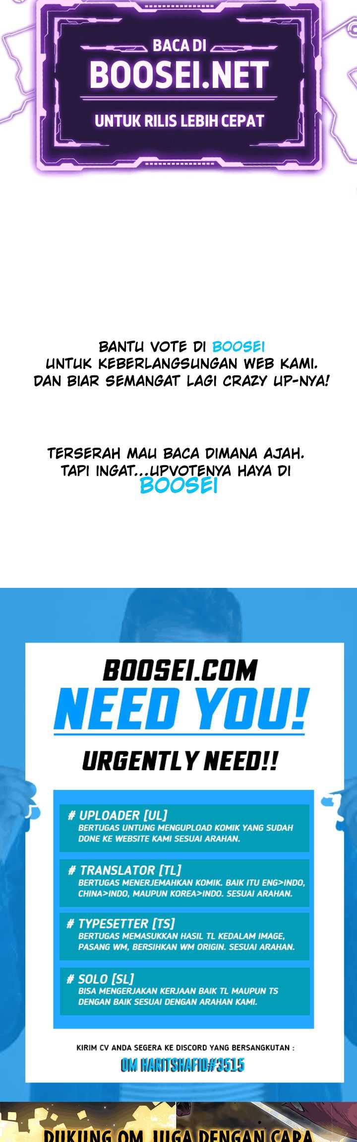 Chapter 3 - halaman 29