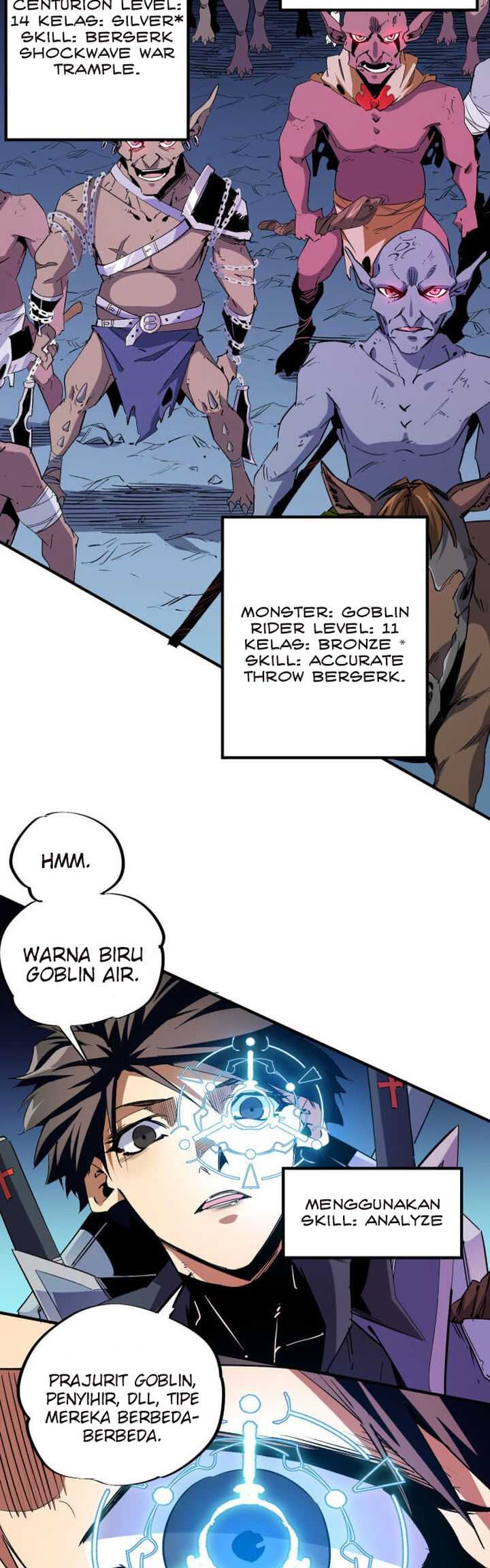Chapter 3 - halaman 3
