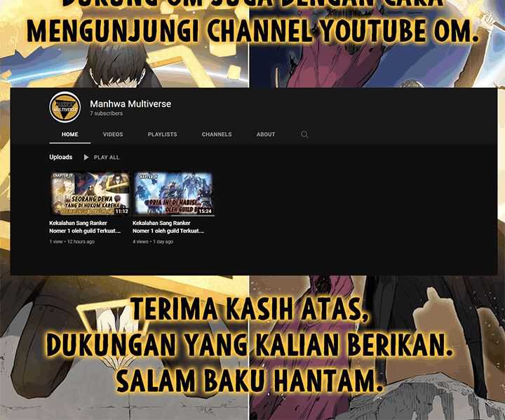 Chapter 3 - halaman 30